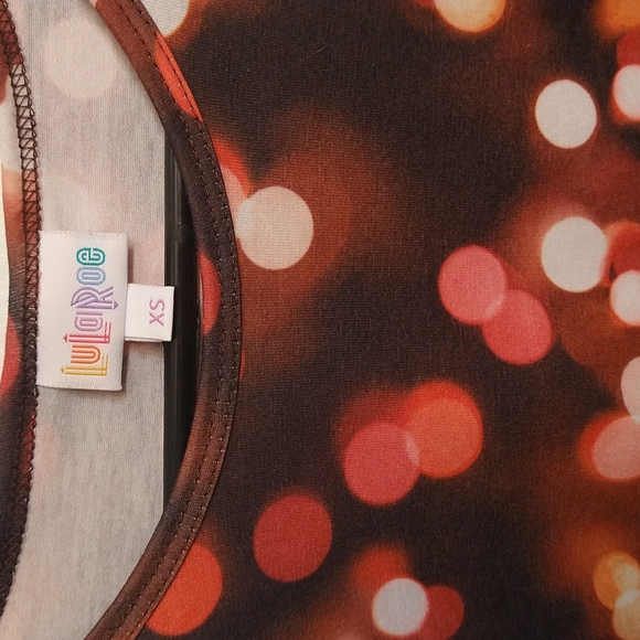 Statement top - Picture 5 of 5